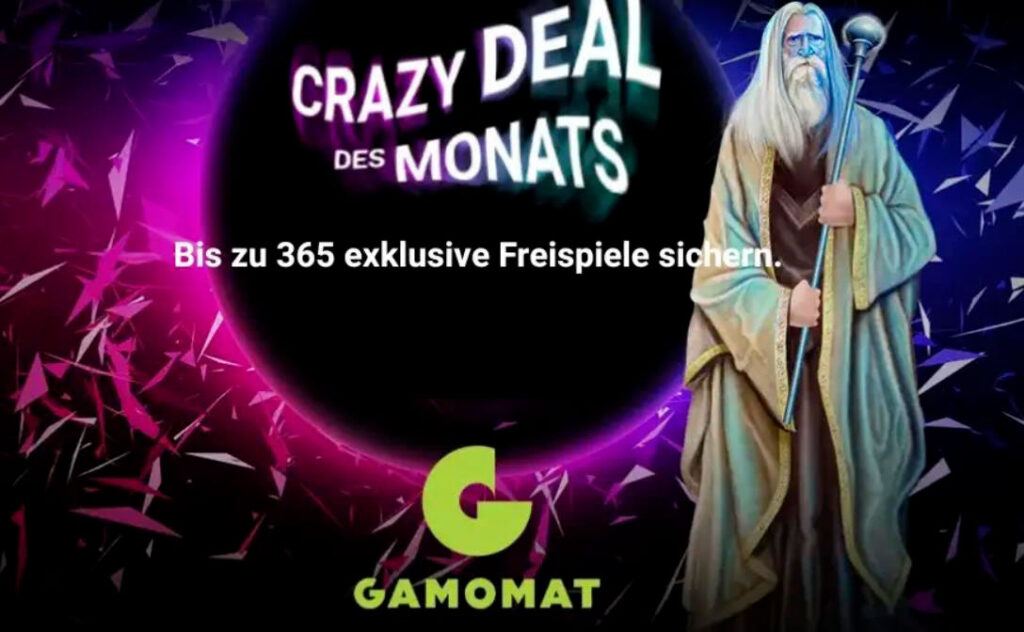 365 free spins bingbong casino