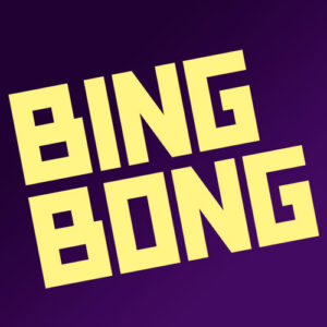 BingBong Mobile Casino - Play on iOS and Android (no APK)