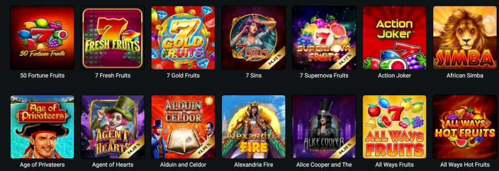 jeux bingbong casino